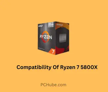 Does Ryzen 7 5800x Have Integrated Graphics?
