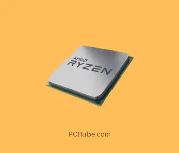 AMD Ryzen 7 5800X Review