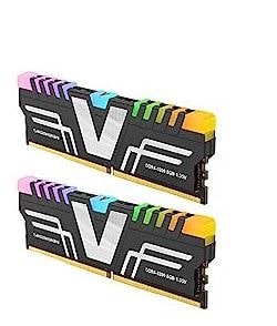 v-Color Prism DDR4